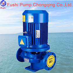 CSG Marine domestic water pump111.jpg